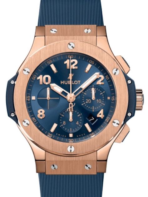 harga hublot geneve big bang original|Hublot big bang king older.